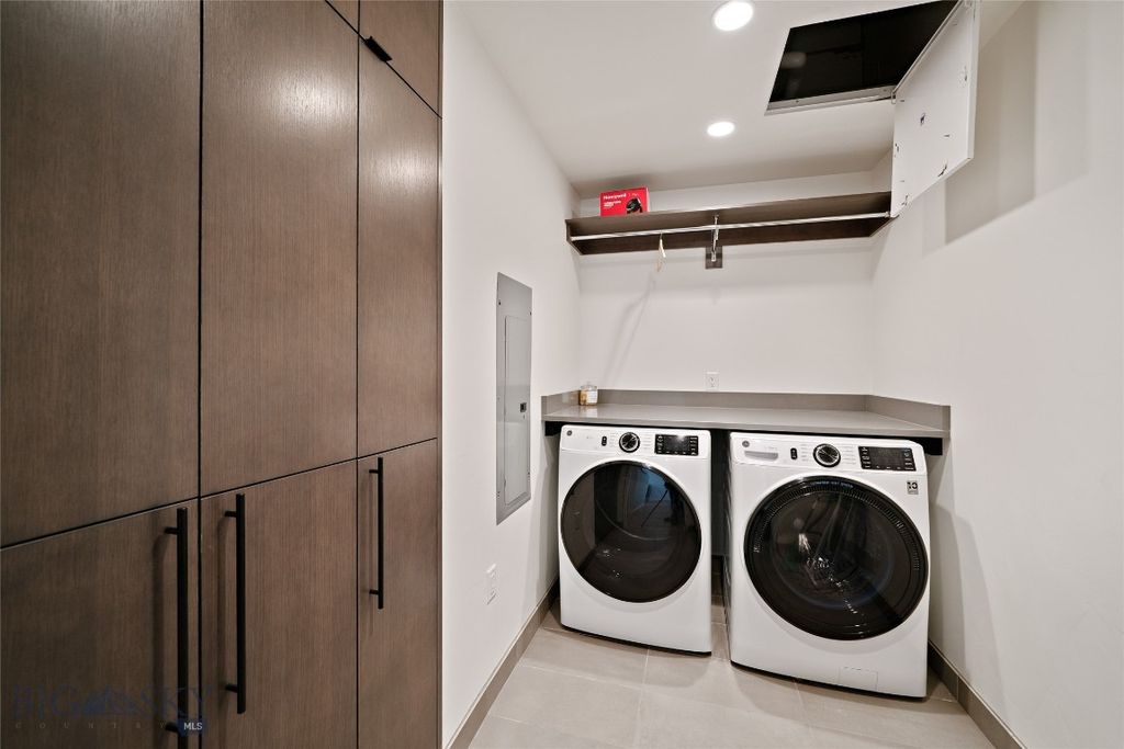 4 Boathouse Way Way R-1/201, Big Sky, MT 59716 photo 28