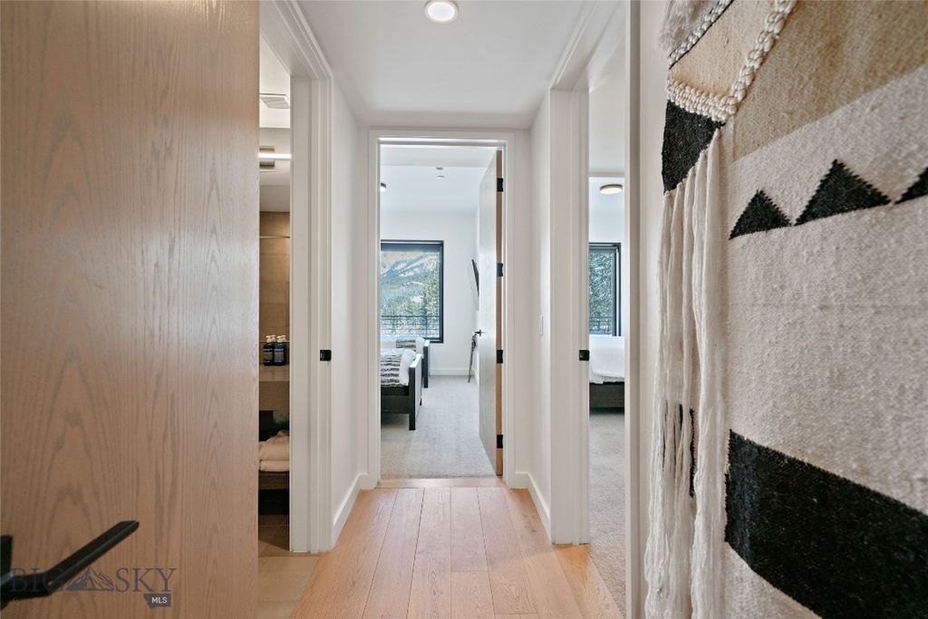 4 Boathouse Way Way R-1/201, Big Sky, MT 59716 photo 29