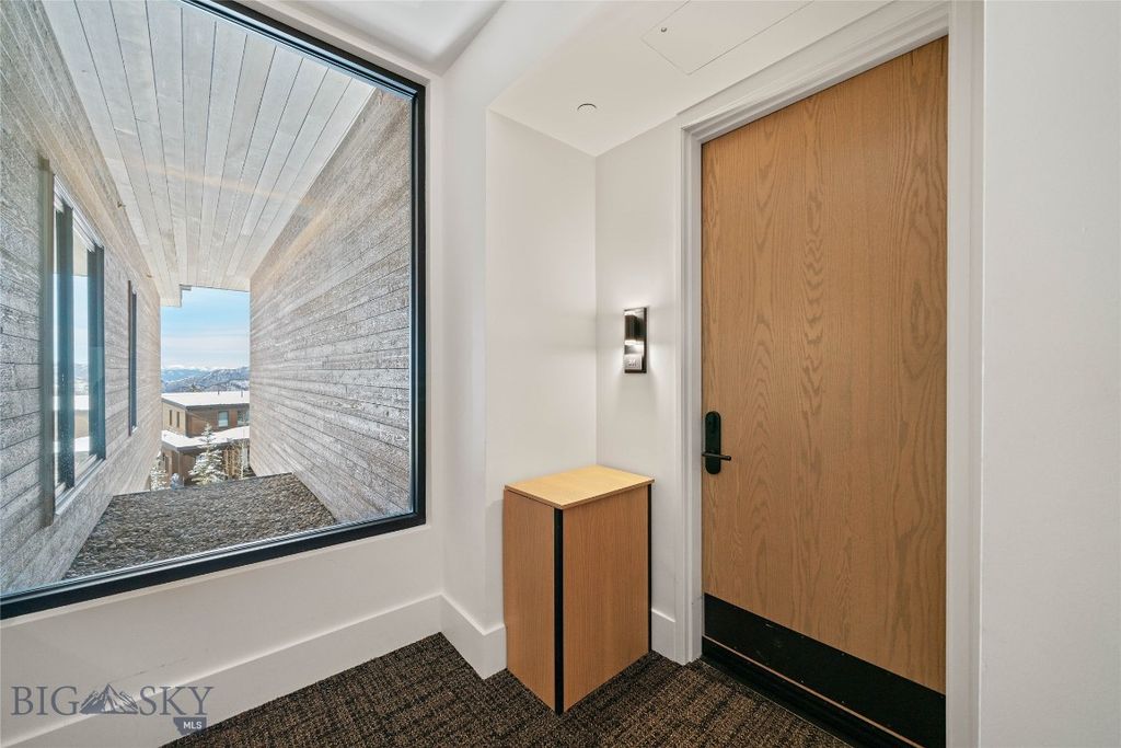 4 Boathouse Way Way R-1/201, Big Sky, MT 59716 photo 3