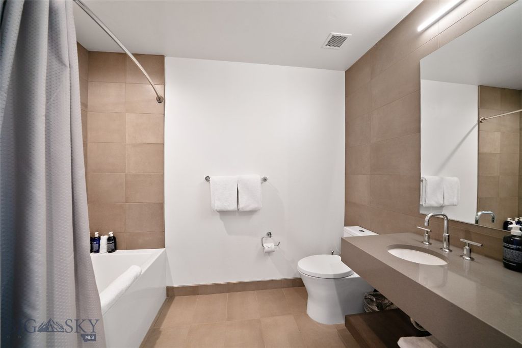 4 Boathouse Way Way R-1/201, Big Sky, MT 59716 photo 30