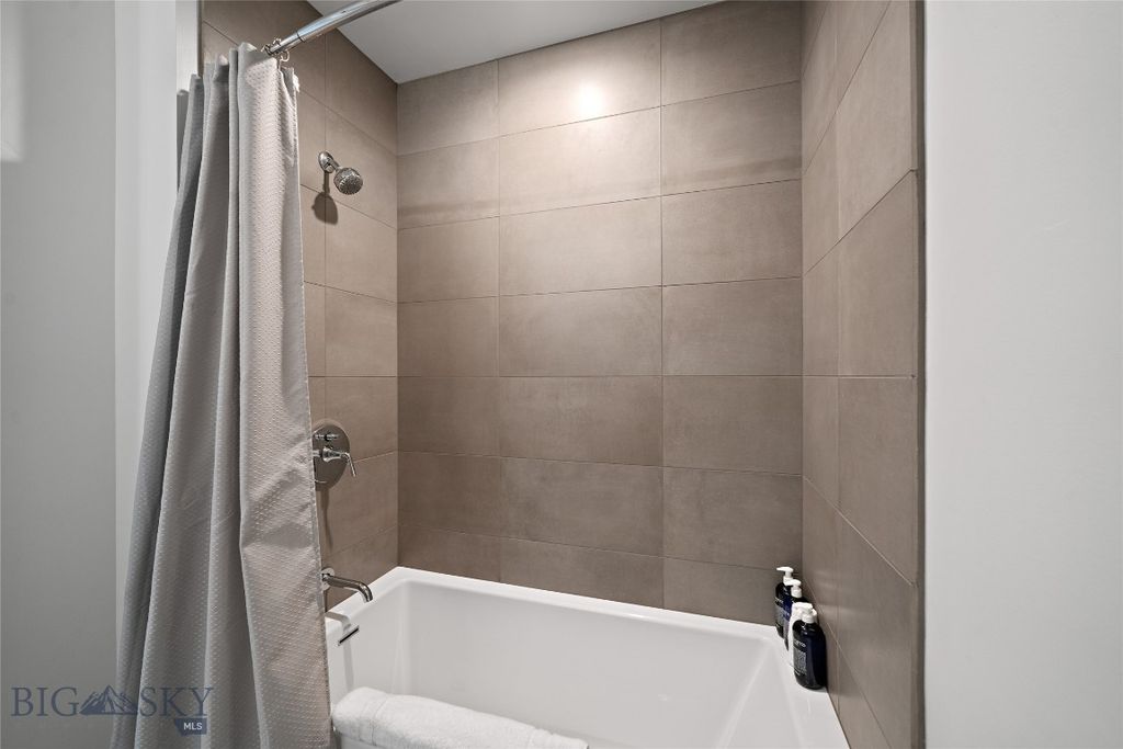 4 Boathouse Way Way R-1/201, Big Sky, MT 59716 photo 32