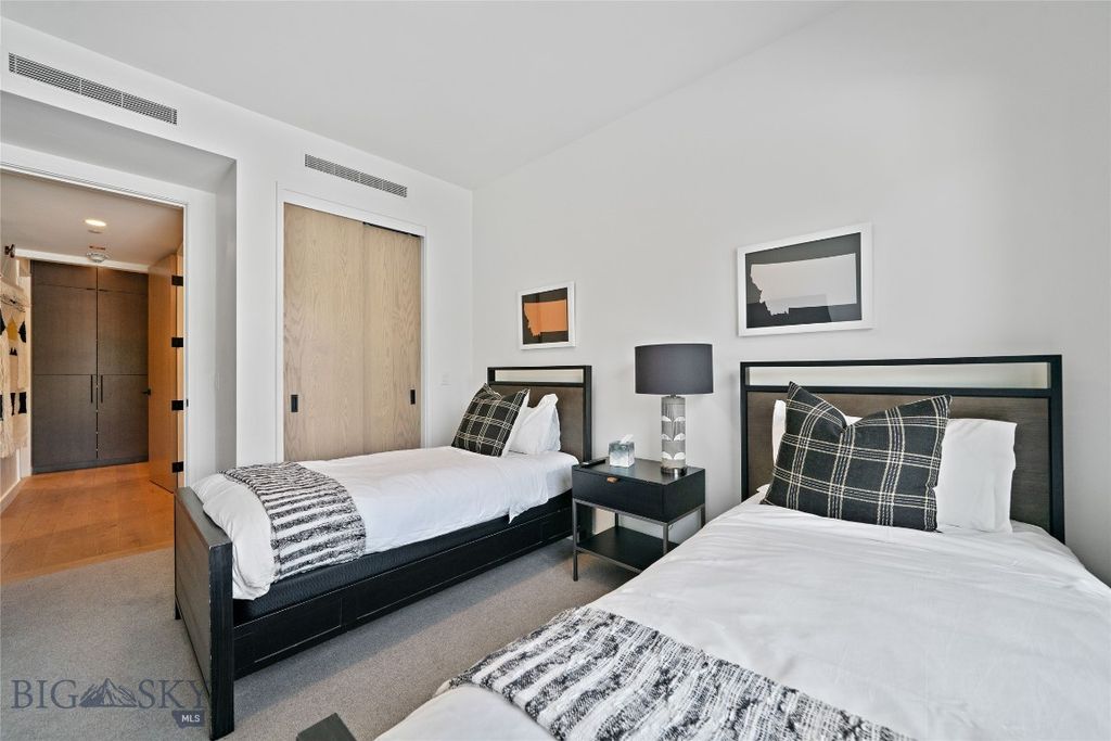 4 Boathouse Way Way R-1/201, Big Sky, MT 59716 photo 35