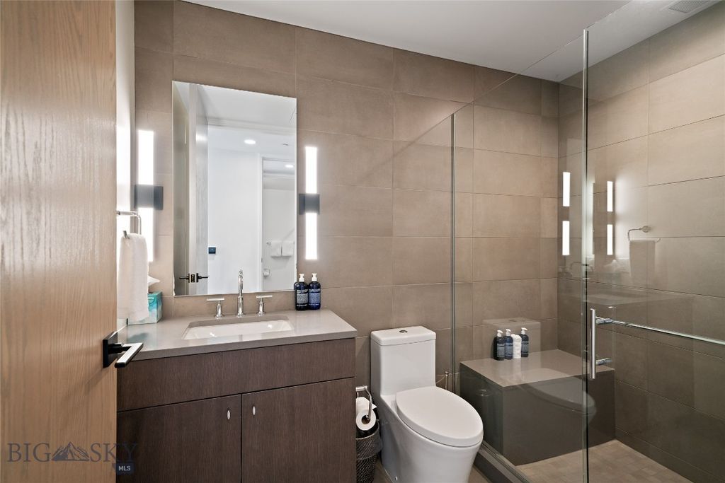 4 Boathouse Way Way R-1/201, Big Sky, MT 59716 photo 36