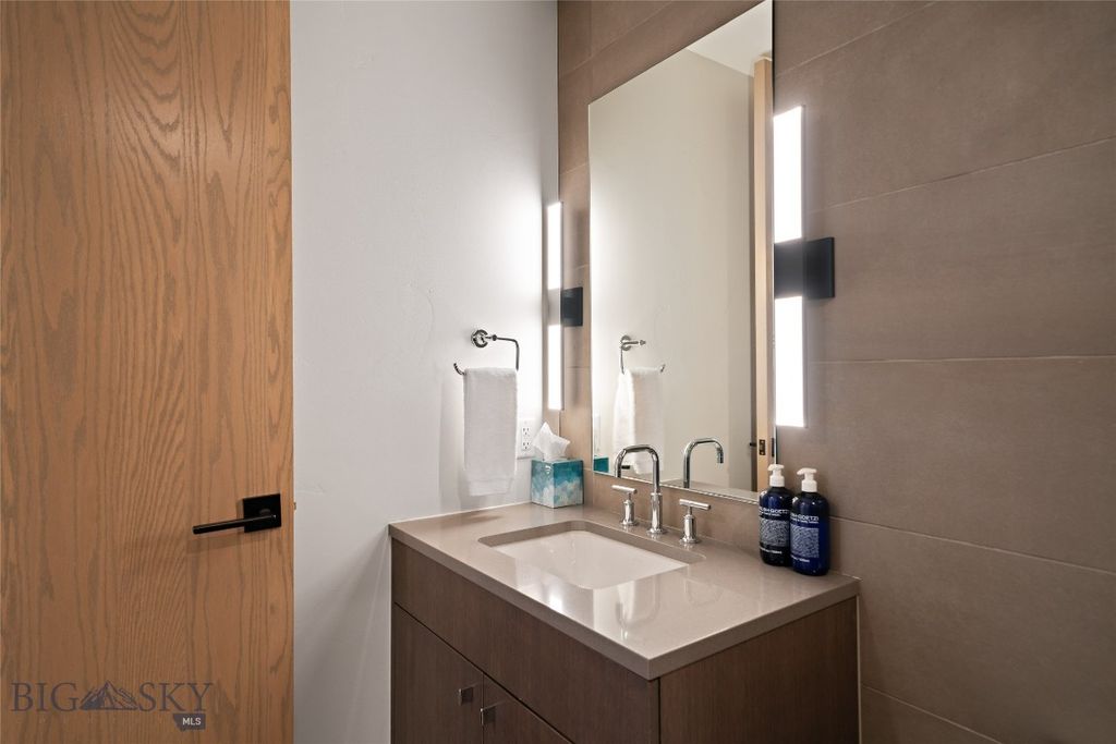 4 Boathouse Way Way R-1/201, Big Sky, MT 59716 photo 38