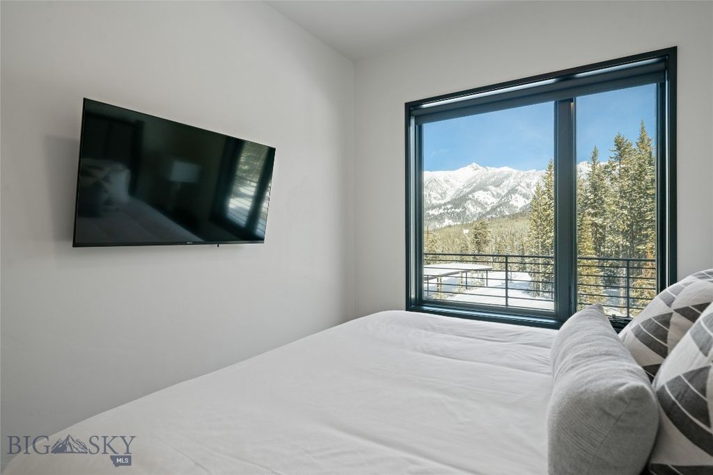 4 Boathouse Way Way R-1/201, Big Sky, MT 59716 photo 40
