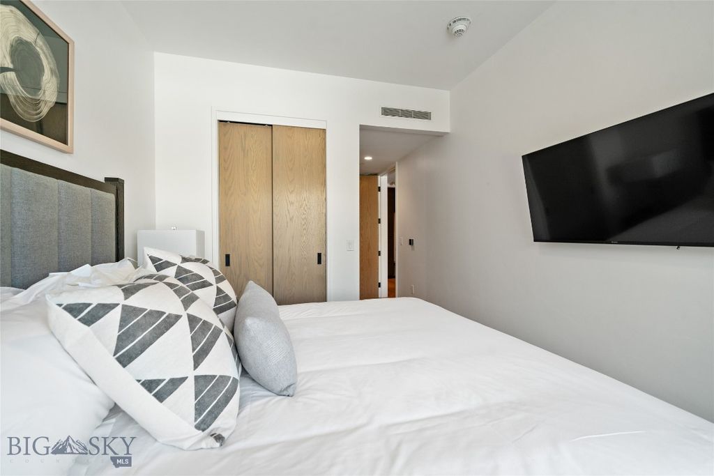 4 Boathouse Way Way R-1/201, Big Sky, MT 59716 photo 41