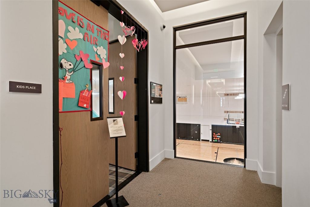 4 Boathouse Way Way R-1/201, Big Sky, MT 59716 photo 51