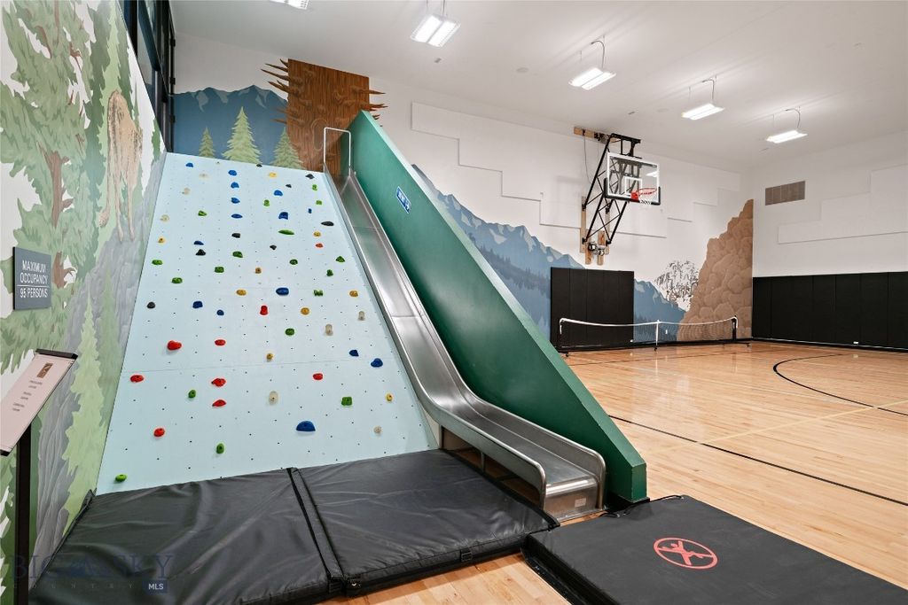 4 Boathouse Way Way R-1/201, Big Sky, MT 59716 photo 53