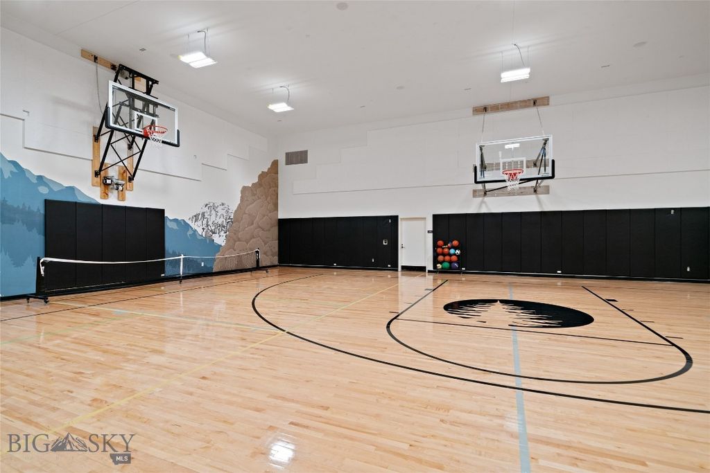 4 Boathouse Way Way R-1/201, Big Sky, MT 59716 photo 54