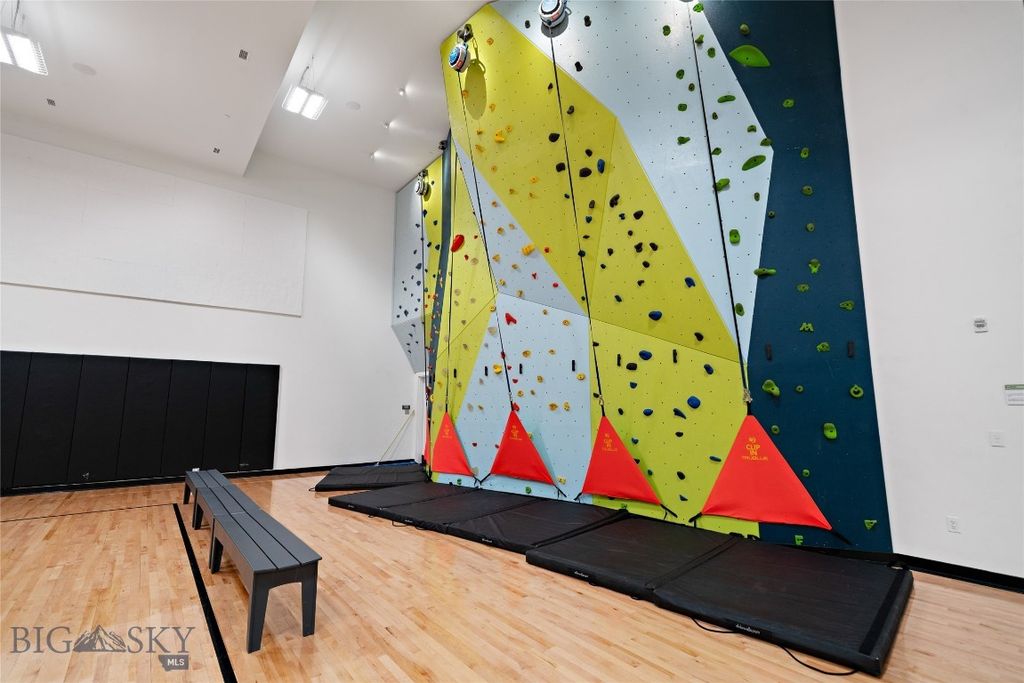 4 Boathouse Way Way R-1/201, Big Sky, MT 59716 photo 55