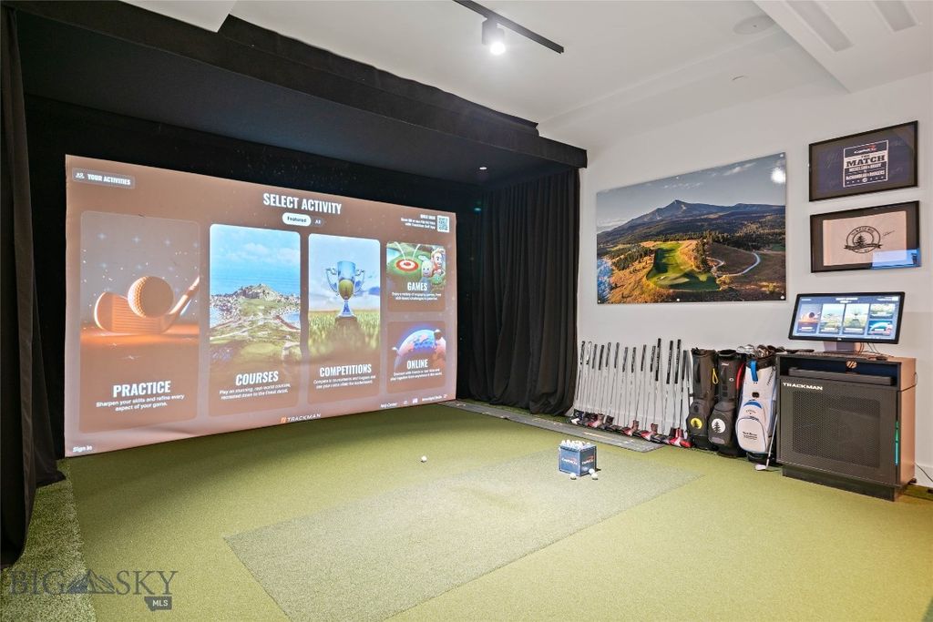 4 Boathouse Way Way R-1/201, Big Sky, MT 59716 photo 56