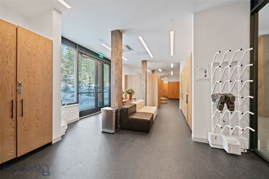 4 Boathouse Way Way R-1/201, Big Sky, MT 59716 photo 57