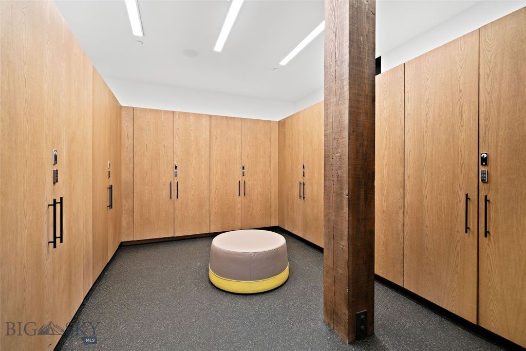 4 Boathouse Way Way R-1/201, Big Sky, MT 59716 photo 58