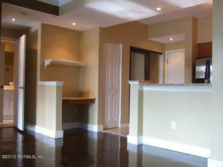 10435 MIDTOWN Parkway 235, Jacksonville, FL 32246