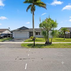16552 SW 297th Terrace 16552, Homestead, FL 33033