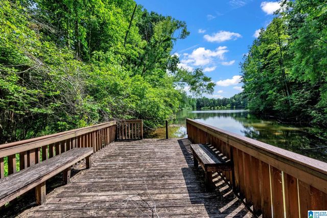 140 HAMPTON LAKE DRIVE, Pelham, AL 35124