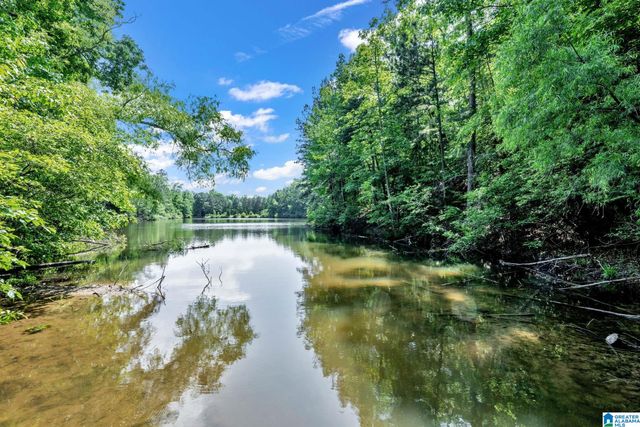 140 HAMPTON LAKE DRIVE, Pelham, AL 35124