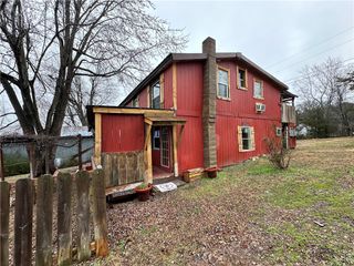 8413 Sagamore Loop, Harrison, AR 72601