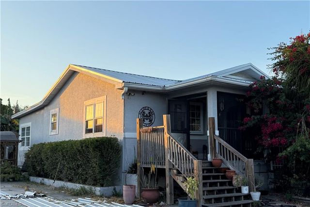 4702 Olive AVE S, Lehigh Acres, FL 33976