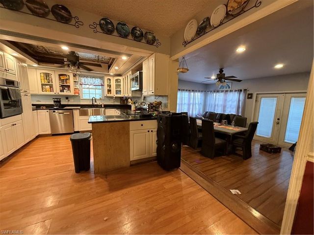 4702 Olive AVE S, Lehigh Acres, FL 33976