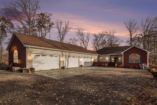 7907 Ruble Drive, Delton, MI 49046