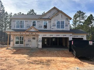 728 Rhum Drive, Fayetteville, NC 28311
