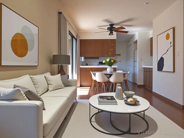 1851 Harrison St 13, Concord, CA 94520