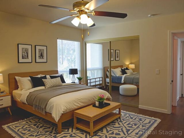 1851 Harrison St 13, Concord, CA 94520