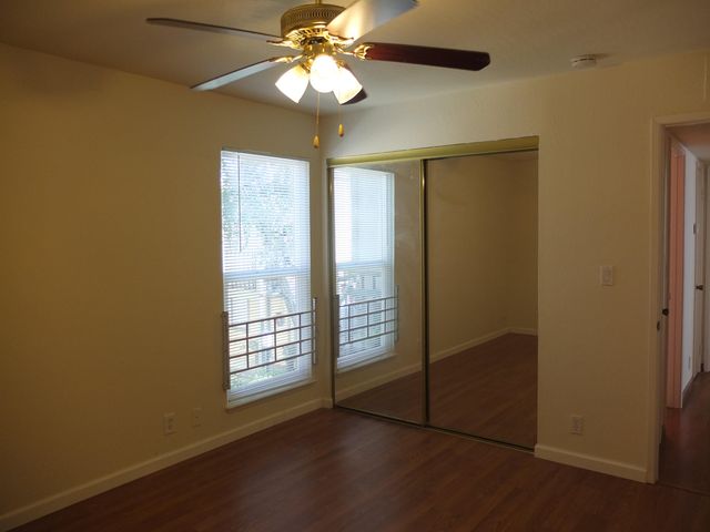 1851 Harrison St 13, Concord, CA 94520