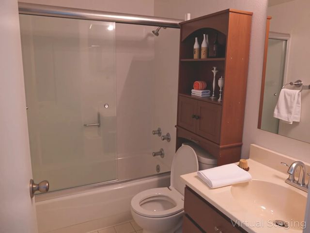 1851 Harrison St 13, Concord, CA 94520