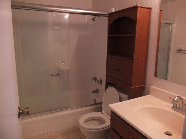 1851 Harrison St 13, Concord, CA 94520