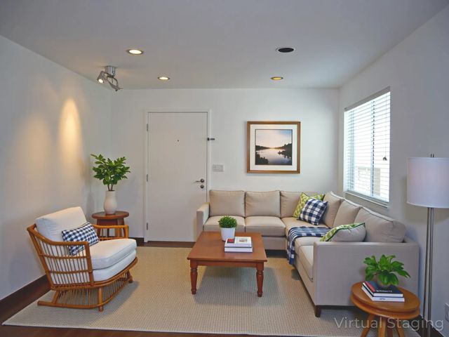 1851 Harrison St 13, Concord, CA 94520