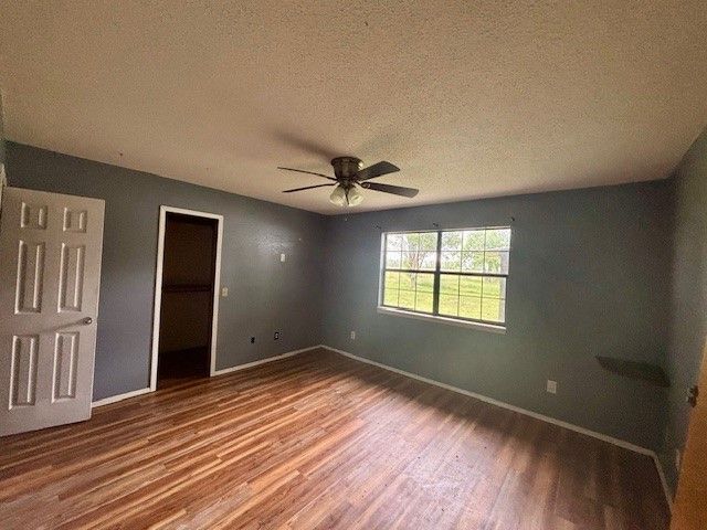 15514 Airport Road, Siloam Springs, AR 72761