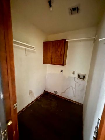 15514 Airport Road, Siloam Springs, AR 72761