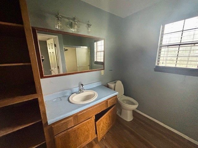 15514 Airport Road, Siloam Springs, AR 72761