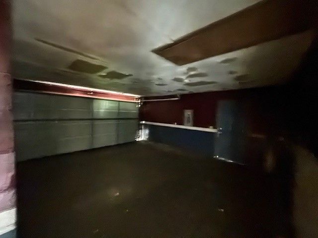 15514 Airport Road, Siloam Springs, AR 72761