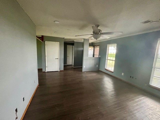 15514 Airport Road, Siloam Springs, AR 72761