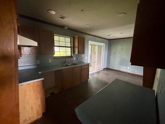 15514 Airport Road, Siloam Springs, AR 72761