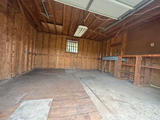 15514 Airport Road, Siloam Springs, AR 72761