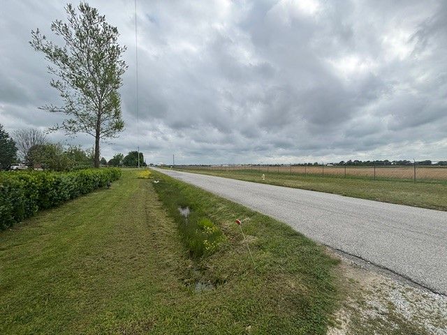15514 Airport Road, Siloam Springs, AR 72761