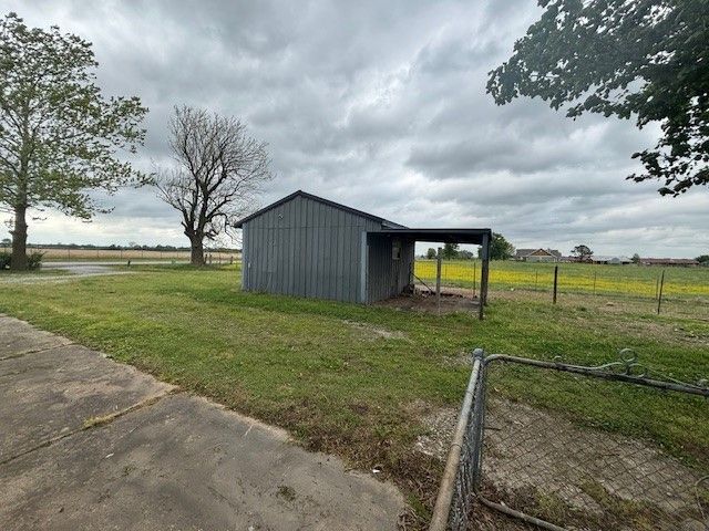 15514 Airport Road, Siloam Springs, AR 72761