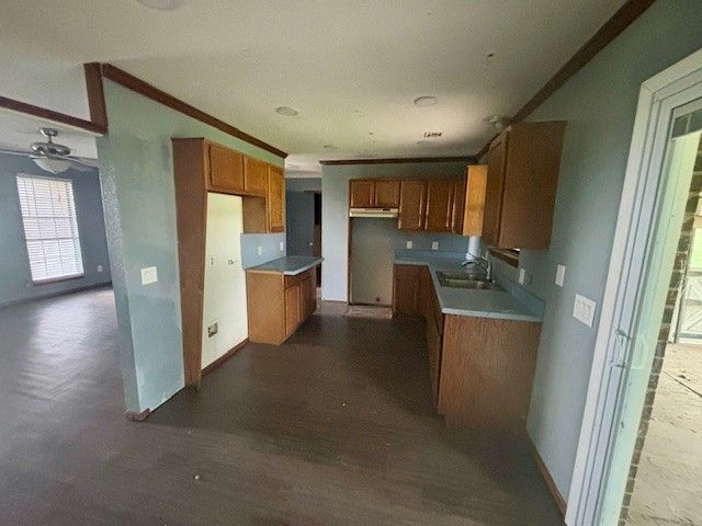 15514 Airport Road, Siloam Springs, AR 72761