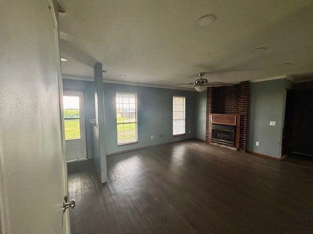 15514 Airport Road, Siloam Springs, AR 72761