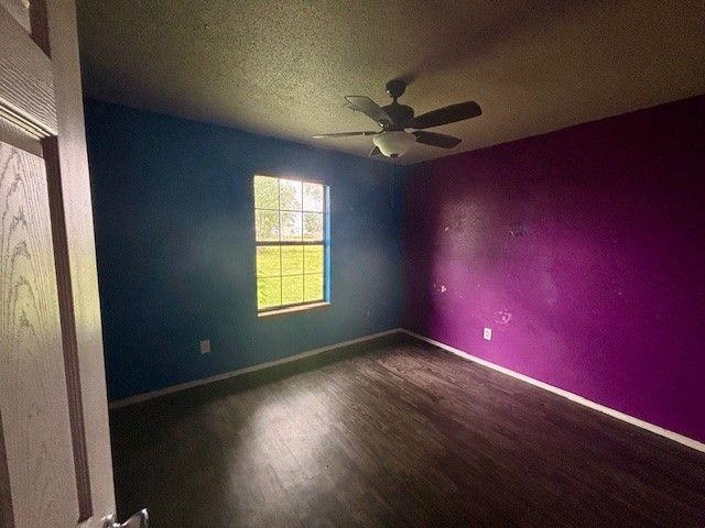 15514 Airport Road, Siloam Springs, AR 72761