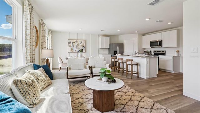 13172 SW 58TH COURT, Ocala, FL 34473