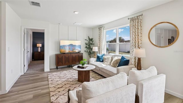 13172 SW 58TH COURT, Ocala, FL 34473