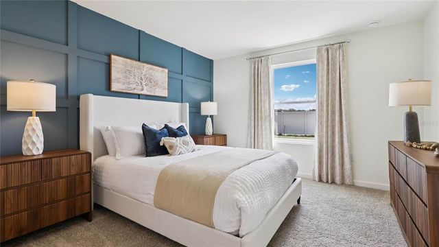 13172 SW 58TH COURT, Ocala, FL 34473