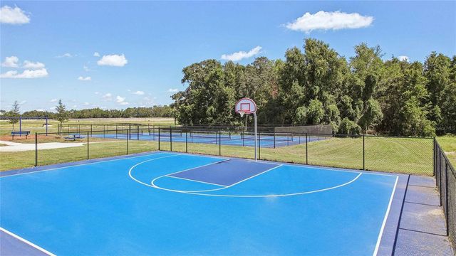 13172 SW 58TH COURT, Ocala, FL 34473