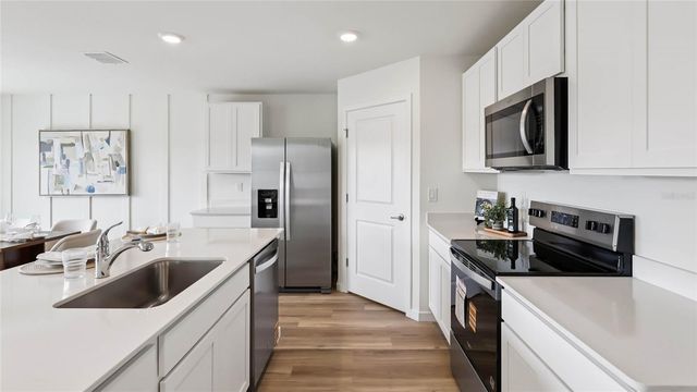 13172 SW 58TH COURT, Ocala, FL 34473