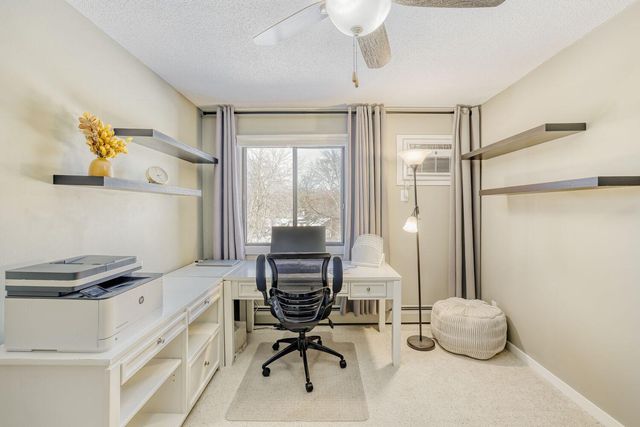 7601 W 101st Street 312, Bloomington, MN 55438